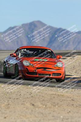 media/Dec-13-2025-PCA San Diego (Sat) [[71f2fcee4c]]/2-Red Group/Session 4 (Turn 12)/